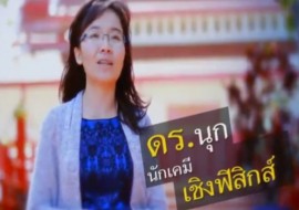 รายการ ดร.ฮีโร่ - ดร.ปิยรัตน์ นิมมานพิภักดิ์ พารามิเตอร์รูปภาพ 1