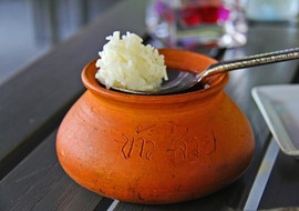 ‘ข้าวไทย’หลากชนิดพิชิตโรค พารามิเตอร์รูปภาพ 1