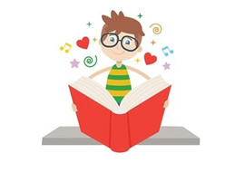 เทคนิคการอ่านหนังสือไม่ให้น่าเบื่อและง่วงสำหรับเตรียมตัวทำข้อสอบ ... พารามิเตอร์รูปภาพ 1