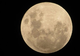 4 เมษายนนี้ เตรียมดูจันทรุปราคาเต็มดวง พารามิเตอร์รูปภาพ 1