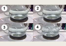 กาแฟฟู่ พารามิเตอร์รูปภาพ 1