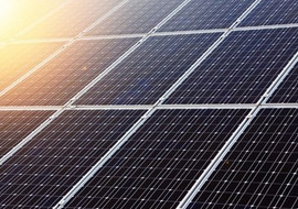 The Solar Road : ถนนพลังงานแสงอาทิตย์ พารามิเตอร์รูปภาพ 1