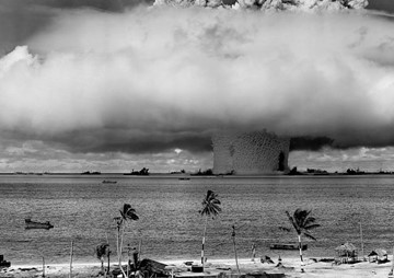 นิวเคลียร์ พลังงานแห่งอนาคต Nuclear power the future พารามิเตอร์รูปภาพ 1