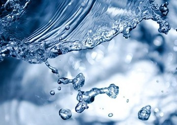 น้ำใสด้วยมือเรา H2O HAHA พารามิเตอร์รูปภาพ 1