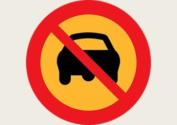 เมาไม่ขับ Drink No Drive พารามิเตอร์รูปภาพ 1