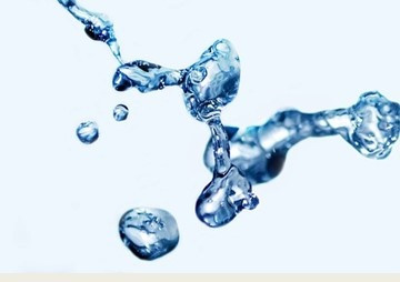 การจำลองการเคลื่อนไหวของ ของเหลวด้วย Particle (Fluid ... พารามิเตอร์รูปภาพ 1