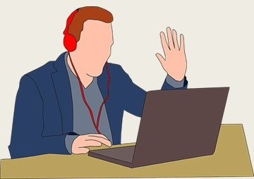 Computer-Assisted Instruction (CAI): The basic of digital ... พารามิเตอร์รูปภาพ 1