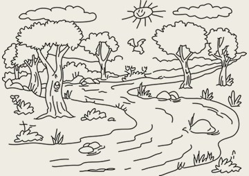 Effects of Tree Plantations on Local Temperature at Faculty ... พารามิเตอร์รูปภาพ 1
