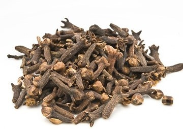 Developments of clove balm production from clove extract ... พารามิเตอร์รูปภาพ 1