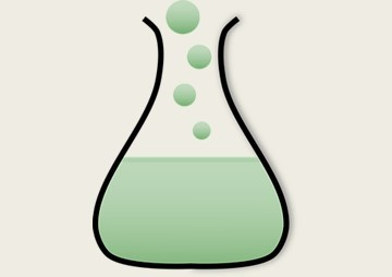 Determination of Benzoic acid and Sorbic acid in Food by Hig ... รูปภาพ 1