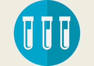 The simultaneous determination of Copper (II), Lead (II) and ... รูปภาพ 1