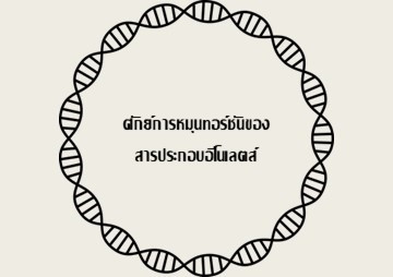 ศักย์การหมุนทอร์ชันของสารประกอบอีโนเลตส์ พารามิเตอร์รูปภาพ 1