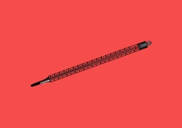 Mg-EDTA mercury electrode for potentiometric measurement: An ... รูปภาพ 1