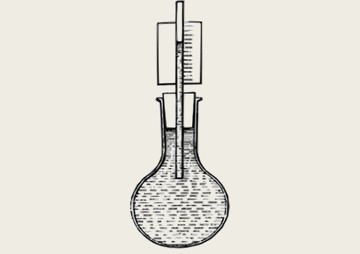 Development of Test Kit for Pb(II) Determination in Water พารามิเตอร์รูปภาพ 1