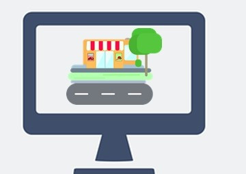 ระบบร้านอาหารบ้านอู่ทอง พารามิเตอร์รูปภาพ 1