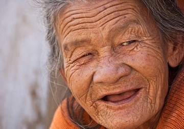 การศึกษาบทบาทของสารสกัดเซริซินต่อการชะลอความชรา พารามิเตอร์รูปภาพ 1