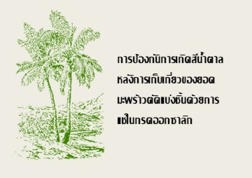 การป้องกันการเกิดสีน้ำตาลหลังการเก็บเกี่ยวของยอดมะพร้าวตัดแบ่งชิ้นด้วยการแช่ในกรดออกซาลิก ... พารามิเตอร์รูปภาพ 1