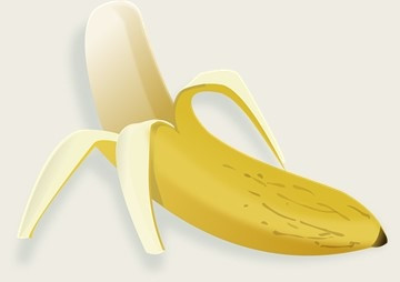 การพัฒนาระบบคุณภาพทางด้านสุขลักษณะของกระบวนการผลิตกล้วยหอมทอ ... รูปภาพ 1