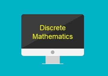 การพัฒนาสื่อการเรียนการสอนวิชา Discrete Mathematics รูปภาพ 1