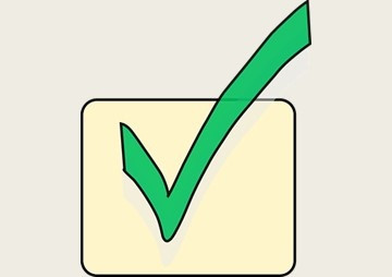 ระบบตรวจข้อสอบปรนัยแบบอัตโนมัติ พารามิเตอร์รูปภาพ 1