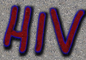 Virtual screening of K103N and Y181C HIV-1 reverse transcrip ... รูปภาพ 1