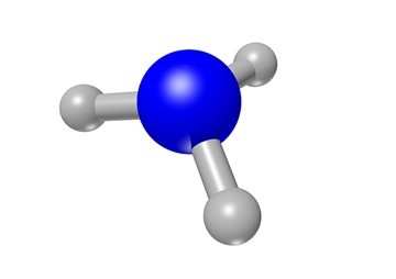 การศึกษาการใช้ฟิล์มของ Polyaniline เป็น sensor ในการตรวจวัดแ ... รูปภาพ 1