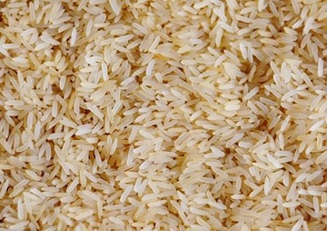 การผลิตรีคอมบิแนนท์โปรตีนที่เกี่ยวข้องกับคุณภาพของข้าวหอมมะลิไทย ... พารามิเตอร์รูปภาพ 1
