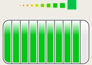 มิเตอร์สำหรับวัดปริมาณเอทานอลในแก๊สโซฮอล์ (Ethanol Meter ... รูปภาพ 1