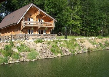 ทัศนะในการทำโฮมสเตย์ของชาวบ้าน: ... พารามิเตอร์รูปภาพ 1