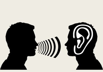 The Quality of Five Listening Tests from the Same ... พารามิเตอร์รูปภาพ 1