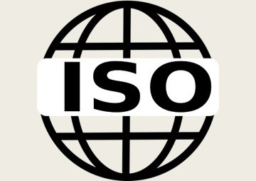 การศึกษาความเป็นไปได้ในการนำระบบบริหารคุณภาพ ISO 9001: 2008 รูปภาพ 1
