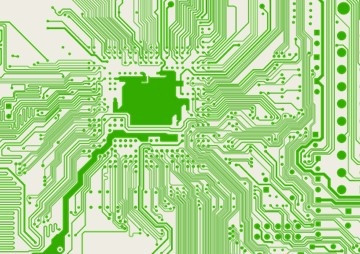 โปรแกรมจำลองวงจรไฟฟ้า ZerKit - Electrical Circuit ...