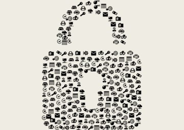 เครื่องมือเก็บหลักฐานสำหรับการรักษาความปลอดภัยทางคอมพิวเตอร์ Computer Security Forensic Tools ... พารามิเตอร์รูปภาพ 1