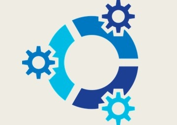 ระบบสร้างแพคเกจ Debian อัตโนมัติ พารามิเตอร์รูปภาพ 1