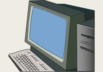 ระบบสร้างแพคเกจ Debian อัตโนมัติ รูปภาพ 1