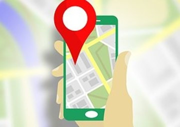 ระบบประเมินสภาพการจราจรเพื่อวางแผนการเดินทาง Web Services ... พารามิเตอร์รูปภาพ 1
