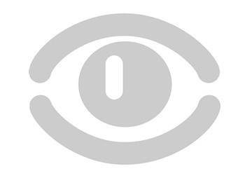 Forth Eye พารามิเตอร์รูปภาพ 1