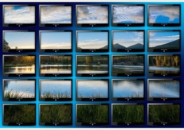 กรีนพลัสซีสเต็ม: ... พารามิเตอร์รูปภาพ 1