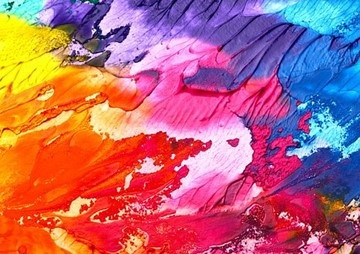 สีโปสเตอร์ยุคประหยัด พารามิเตอร์รูปภาพ 1