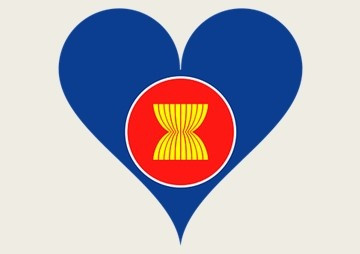 เรียงร้อยกาพย์กลอนไทย นำเด็กไทยก้าวไกลสู่อาเซียน พารามิเตอร์รูปภาพ 1