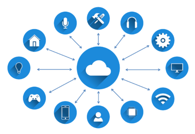 Smart Home บ้านอัจฉริยะ พารามิเตอร์รูปภาพ 1