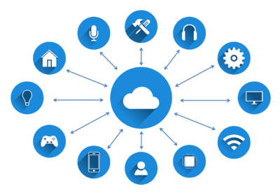 Smart Home บ้านอัจฉริยะ รูปภาพ 1