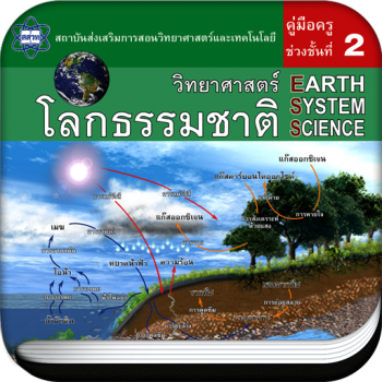ESS Teacher 2 รูปภาพ 1