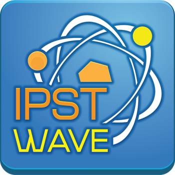 IPST Wave รูปภาพ 1