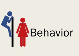 Behavior รูปภาพ 1