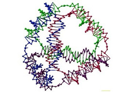 นาโนเทคโนโลยี (Nanotechnology) รูปภาพ 1