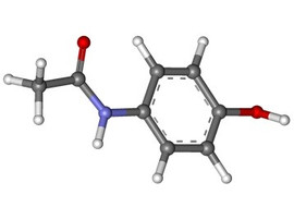 พันธะเคมี รูปภาพ 1