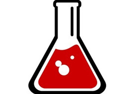 สารประกอบอนินทรีย์ (inorganic compound) รูปภาพ 1