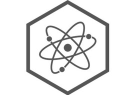 Science is all around พารามิเตอร์รูปภาพ 1