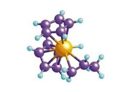 หมู่ฟังก์ชัน (functional groups) รูปภาพ 1